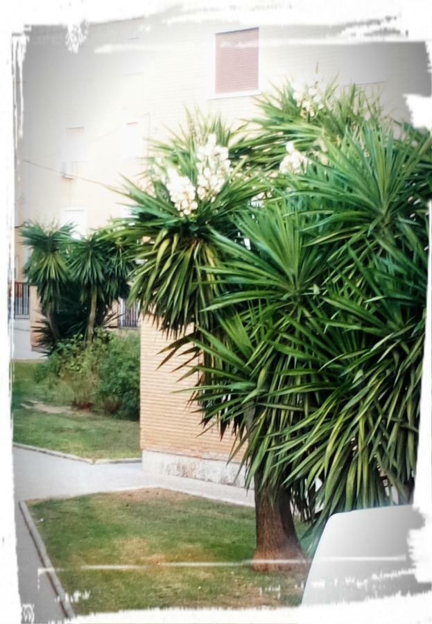 Corazón de Andalucía Apartamento Antequera Exterior foto